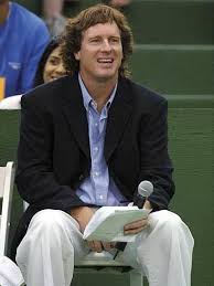 Steve Bellamy
