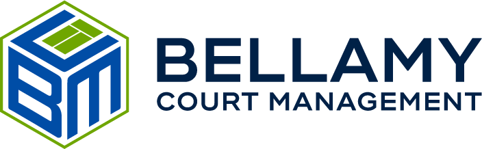 Bellamy Court Management